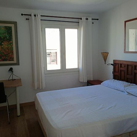 Pura Vida Apartment Torremolinos Exterior photo