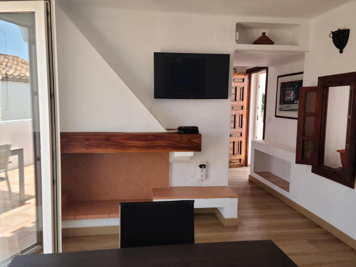 Pura Vida Apartment Torremolinos Exterior photo